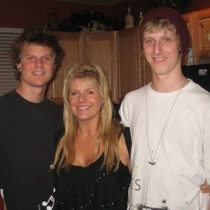 Meet your Posher, Sean